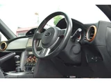 2013 Subaru BRZ S Sedan for sale, Japanese used car export - photo 36 of 49 | GULJI TRADERS