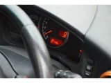 2013 Subaru BRZ S Sedan for sale, Japanese used car export - photo 37 of 49 | GULJI TRADERS