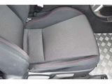 2013 Subaru BRZ S Sedan for sale, Japanese used car export - photo 38 of 49 | GULJI TRADERS