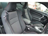 2013 Subaru BRZ S Sedan for sale, Japanese used car export - photo 40 of 49 | GULJI TRADERS