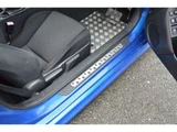 2013 Subaru BRZ S Sedan for sale, Japanese used car export - photo 41 of 49 | GULJI TRADERS