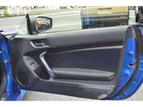 2013 Subaru BRZ S Sedan for sale, Japanese used car export - photo 42 of 49 | GULJI TRADERS
