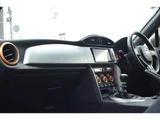 2013 Subaru BRZ S Sedan for sale, Japanese used car export - photo 44 of 49 | GULJI TRADERS