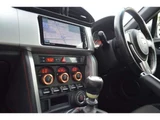 2013 Subaru BRZ S Sedan for sale, Japanese used car export - photo 45 of 49 | GULJI TRADERS