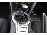 2013 Subaru BRZ S Sedan for sale, Japanese used car export - photo 46 of 49 | GULJI TRADERS