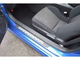 2013 Subaru BRZ S Sedan for sale, Japanese used car export - photo 47 of 49 | GULJI TRADERS