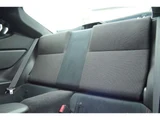 2013 Subaru BRZ S Sedan for sale, Japanese used car export - photo 48 of 49 | GULJI TRADERS