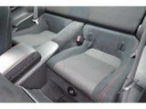 2013 Subaru BRZ S Sedan for sale, Japanese used car export - photo 49 of 49 | GULJI TRADERS