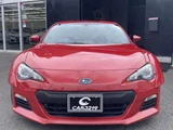 2013 Subaru BRZ 2.0 S Sedan for sale, Japanese used car export - photo 2 of 24 | GULJI TRADERS
