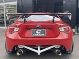 2013 Subaru BRZ 2.0 S Sedan for sale, Japanese used car export - photo 3 of 24 | GULJI TRADERS