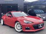 2013 Subaru BRZ 2.0 S Sedan for sale, Japanese used car export - photo 4 of 24 | GULJI TRADERS