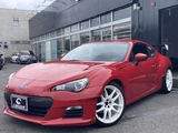 2013 Subaru BRZ 2.0 S Sedan for sale, Japanese used car export - photo 5 of 24 | GULJI TRADERS