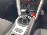 2013 Subaru BRZ 2.0 S Sedan for sale, Japanese used car export - photo 10 of 24 | GULJI TRADERS