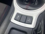 2013 Subaru BRZ 2.0 S Sedan for sale, Japanese used car export - photo 11 of 24 | GULJI TRADERS