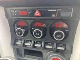 2013 Subaru BRZ 2.0 S Sedan for sale, Japanese used car export - photo 12 of 24 | GULJI TRADERS