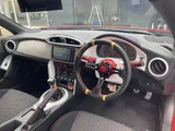 2013 Subaru BRZ 2.0 S Sedan for sale, Japanese used car export - photo 17 of 24 | GULJI TRADERS