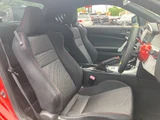 2013 Subaru BRZ 2.0 S Sedan for sale, Japanese used car export - photo 19 of 24 | GULJI TRADERS