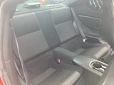 2013 Subaru BRZ 2.0 S Sedan for sale, Japanese used car export - photo 20 of 24 | GULJI TRADERS