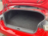 2013 Subaru BRZ 2.0 S Sedan for sale, Japanese used car export - photo 22 of 24 | GULJI TRADERS