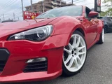 2013 Subaru BRZ 2.0 S Sedan for sale, Japanese used car export - photo 23 of 24 | GULJI TRADERS