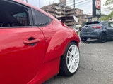 2013 Subaru BRZ 2.0 S Sedan for sale, Japanese used car export - photo 24 of 24 | GULJI TRADERS