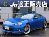 2013 Subaru BRZ 2.0 S Sedan for sale, Japanese used car export - photo 1 of 9 | GULJI TRADERS
