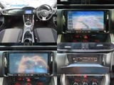 2013 Subaru BRZ 2.0 S Sedan for sale, Japanese used car export - photo 3 of 9 | GULJI TRADERS