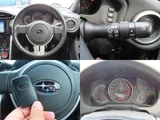 2013 Subaru BRZ 2.0 S Sedan for sale, Japanese used car export - photo 4 of 9 | GULJI TRADERS