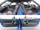 2013 Subaru BRZ 2.0 S Sedan for sale, Japanese used car export - photo 5 of 9 | GULJI TRADERS