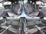 2013 Subaru BRZ 2.0 S Sedan for sale, Japanese used car export - photo 6 of 9 | GULJI TRADERS