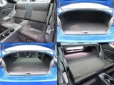 2013 Subaru BRZ 2.0 S Sedan for sale, Japanese used car export - photo 7 of 9 | GULJI TRADERS