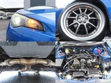 2013 Subaru BRZ 2.0 S Sedan for sale, Japanese used car export - photo 9 of 9 | GULJI TRADERS