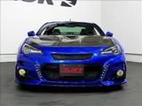 2013 Subaru BRZ S Sedan for sale, Japanese used car export - photo 5 of 9 | GULJI TRADERS