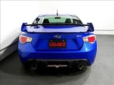 2013 Subaru BRZ S Sedan for sale, Japanese used car export - photo 6 of 9 | GULJI TRADERS