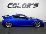 2013 Subaru BRZ S Sedan for sale, Japanese used car export - photo 7 of 9 | GULJI TRADERS