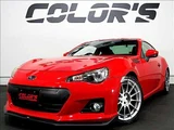 2013 Subaru BRZ 2.0 S Sedan for sale, Japanese used car export - photo 1 of 9 | GULJI TRADERS