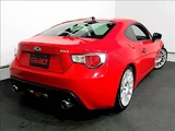 2013 Subaru BRZ 2.0 S Sedan for sale, Japanese used car export - photo 3 of 9 | GULJI TRADERS