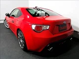 2013 Subaru BRZ 2.0 S Sedan for sale, Japanese used car export - photo 4 of 9 | GULJI TRADERS