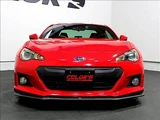 2013 Subaru BRZ 2.0 S Sedan for sale, Japanese used car export - photo 5 of 9 | GULJI TRADERS