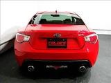2013 Subaru BRZ 2.0 S Sedan for sale, Japanese used car export - photo 6 of 9 | GULJI TRADERS