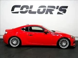 2013 Subaru BRZ 2.0 S Sedan for sale, Japanese used car export - photo 7 of 9 | GULJI TRADERS