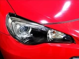 2013 Subaru BRZ 2.0 S Sedan for sale, Japanese used car export - photo 9 of 9 | GULJI TRADERS