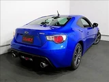 2013 Subaru BRZ S Sedan for sale, Japanese used car export - photo 3 of 9 | GULJI TRADERS