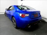 2013 Subaru BRZ S Sedan for sale, Japanese used car export - photo 4 of 9 | GULJI TRADERS