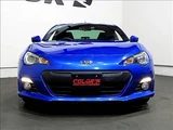 2013 Subaru BRZ S Sedan for sale, Japanese used car export - photo 5 of 9 | GULJI TRADERS