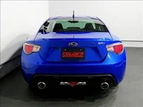 2013 Subaru BRZ S Sedan for sale, Japanese used car export - photo 6 of 9 | GULJI TRADERS