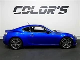 2013 Subaru BRZ S Sedan for sale, Japanese used car export - photo 7 of 9 | GULJI TRADERS