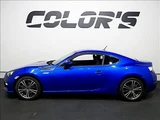 2013 Subaru BRZ S Sedan for sale, Japanese used car export - photo 8 of 9 | GULJI TRADERS