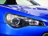 2013 Subaru BRZ S Sedan for sale, Japanese used car export - photo 9 of 9 | GULJI TRADERS