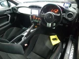 2013 Subaru BRZ S Sedan for sale, Japanese used car export - photo 3 of 5 | GULJI TRADERS